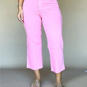 Judy Blue Jaime Jean